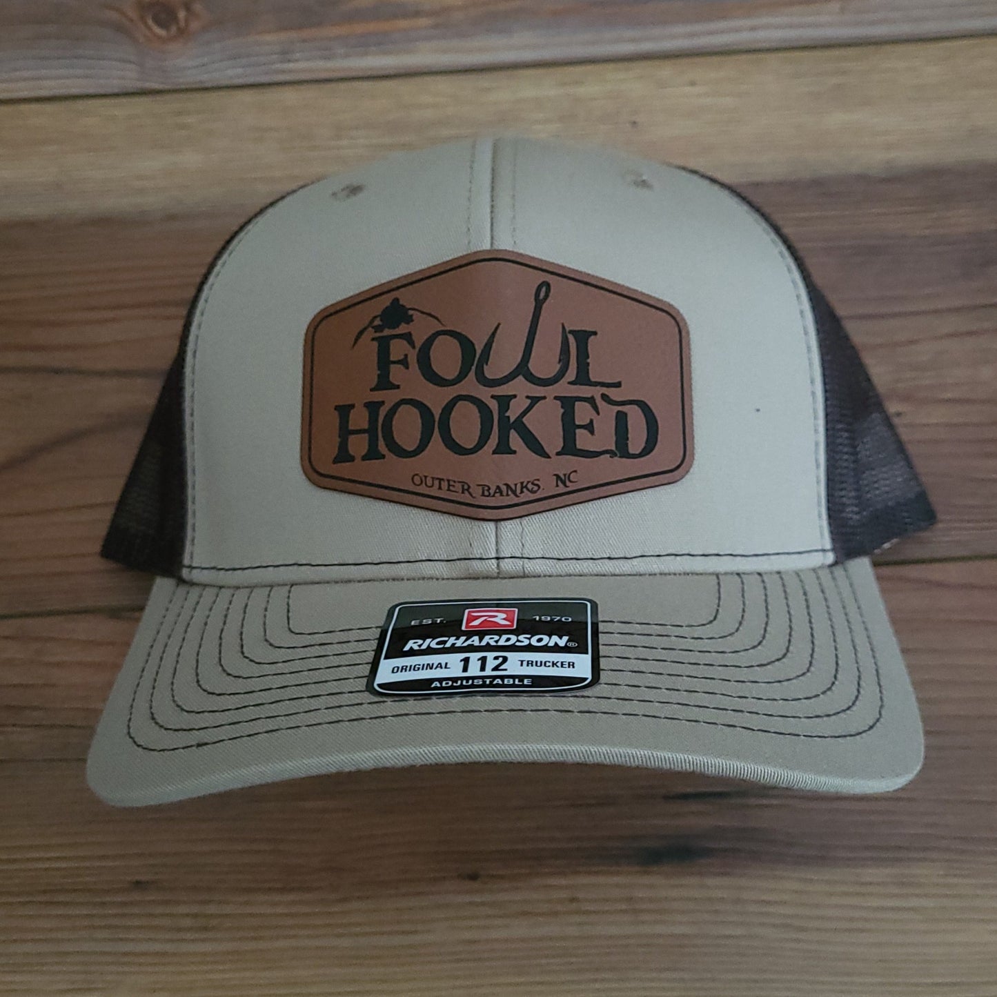 Trucker Hats