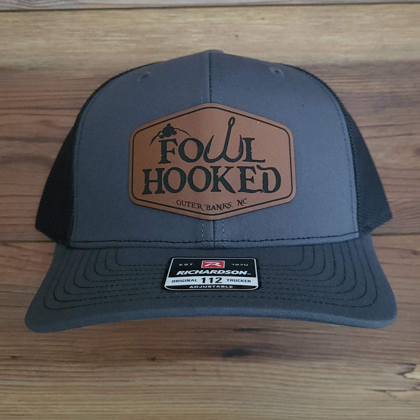 Trucker Hats